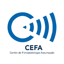 www.cefafono.com.br